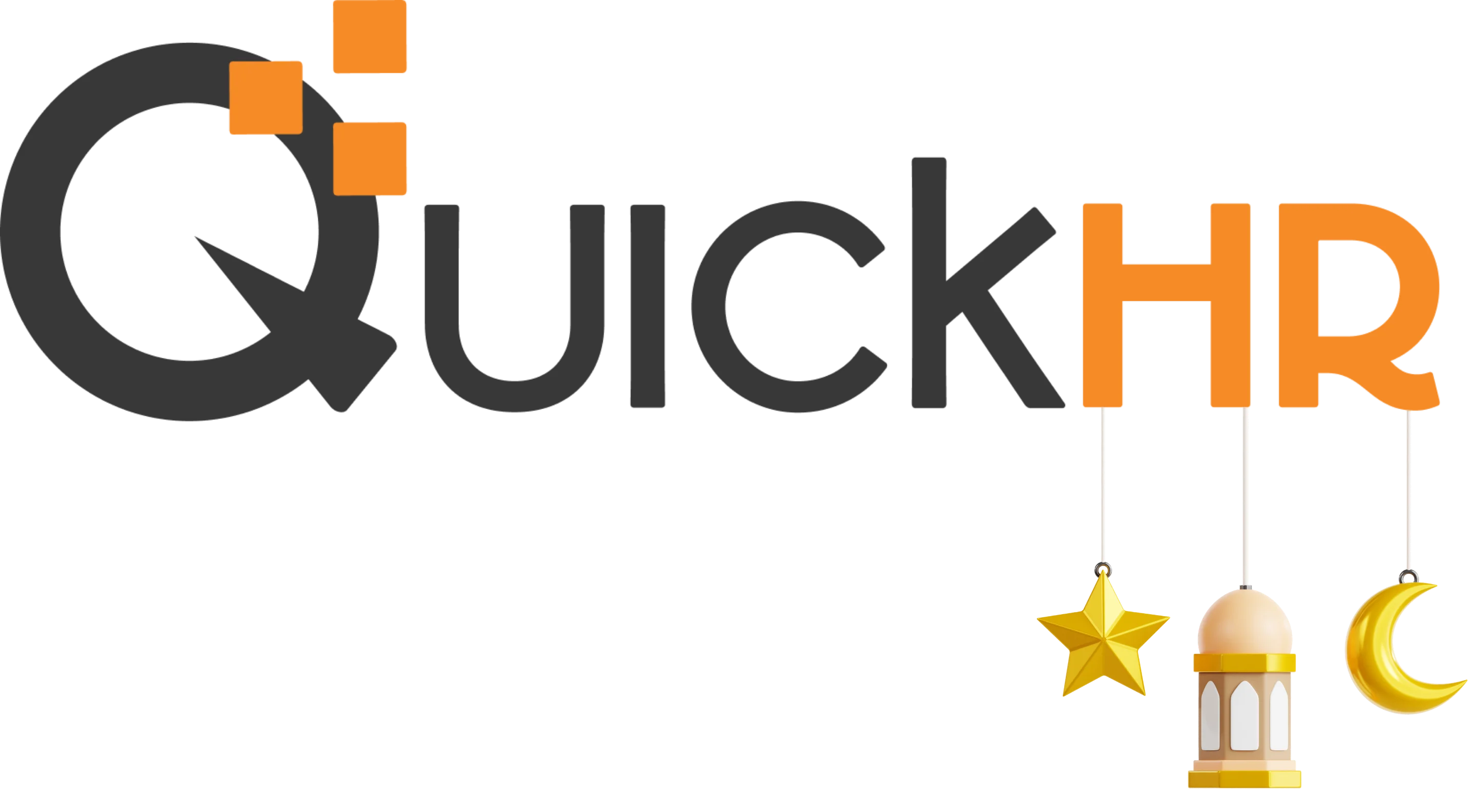 QuickHR